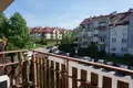 Wohnung 1 zimmer 31 m² Krakau, Polen