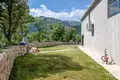 3 bedroom villa 205 m² Bar, Montenegro