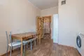 2 room apartment 62 m² Krasnogorsky District, Russia