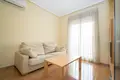 2 bedroom apartment 78 m² Torrevieja, Spain