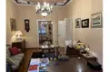 Mieszkanie 7 pokojów 198 m² Zagrzeb, Chorwacja