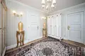 4 room apartment 164 m² Minsk, Belarus