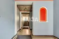 2 bedroom apartment 78 m² Helsinki sub-region, Finland