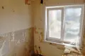Appartement 1 chambre 37 m² Muhavecki selski Savet, Bélarus