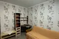 2 room apartment 66 m² in Homyel, Belarus