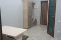 Mieszkanie 1 pokój 36 m² Odessa, Ukraina