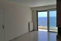 Квартира 3 комнаты 85 м² Palaio Faliro, Греция