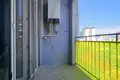 Mieszkanie 2 pokoi 39 m² Batumi, Gruzja