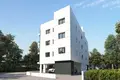 Apartamento 2 habitaciones 94 m² Larnaca, Chipre