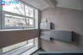 2 room apartment 42 m² Vilnius, Lithuania