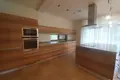 7 room house 475 m² Jurmala, Latvia