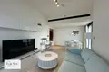 Appartement 2 chambres 1 252 m² Doubaï, Émirats arabes unis