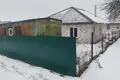 Casa 90 m² Dziarzynski siel ski Saviet, Bielorrusia