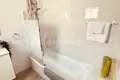 Appartement 2 chambres 70 m² Arona, Espagne
