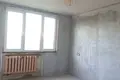 1 room apartment 34 m² Mahilyow, Belarus