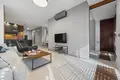 1 bedroom apartment 60 m² Warsaw, Poland