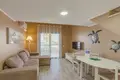 Duplex 2 bedrooms 63 m² Arona, Spain