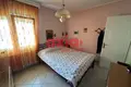 Studio 2 chambres 50 m² Kavala Municipality, Grèce