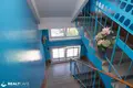 Apartamento 4 habitaciones 86 m² Lida, Belarús