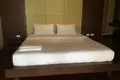 villa de 5 chambres 720 m² Rawai, Thaïlande