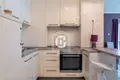 Apartamento 1 habitación 65 m² en Budva, Montenegro