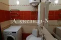 2 room apartment 64 m² Odessa, Ukraine