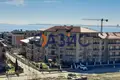 Appartement 2 chambres 68 m² Sveti Vlas, Bulgarie