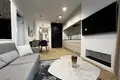 Wohnung 4 zimmer 64 m² in Warschau, Polen