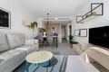 Apartamento 4 habitaciones 148 m² Villajoyosa, España