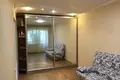 Mieszkanie 1 pokój 28 m² Odessa, Ukraina