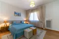 Квартира 2 спальни 121 м² Черногория, Черногория