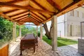 Villa 7 Zimmer 1 000 m² Gemeinde Budva, Montenegro