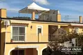  2 bedrooms 135 m² Pizzo, Italy