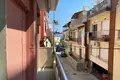 2 bedroom apartment 92 m² Kavala Prefecture, Greece