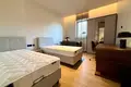 Mieszkanie 3 pokoi 110 m² w Tivat, Czarnogóra