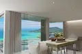 3 bedroom villa 279 m² Phuket, Thailand