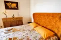 Apartamento 3 habitaciones 99 m² Baosici, Montenegro