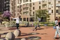 Квартира 1 комната 38 м² Ленинский городской округ, Россия