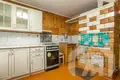 Haus 70 m² Lebadzeva, Belarus