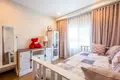 Villa de tres dormitorios 170 m² Phuket, Tailandia
