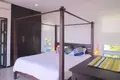 Вилла 4 спальни 280 м² Пхукет, Таиланд