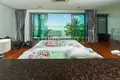 3 bedroom villa 247 m² Rawai, Thailand