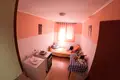 Casa 4 habitaciones 100 m² Sutomore, Montenegro
