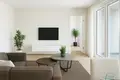Wohnung 4 zimmer 100 m² Klaipeda, Litauen