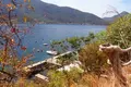 Land 7 943 m² Bijela, Montenegro