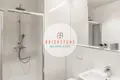 Wohnung 1 Zimmer 27 m² Prag, Tschechien