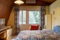 Maison 354 m² Celje, Slovénie