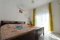 2 bedroom apartment  Paphos Municipality, Cyprus