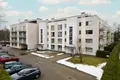 Квартира 4 комнаты 135 м² Saulkrastu novads, Латвия