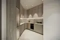 Квартира 1 спальня 61 м² муниципалитет Пафос, Кипр